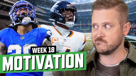 Fantasy Football 101: Waiver Wire Strategies.